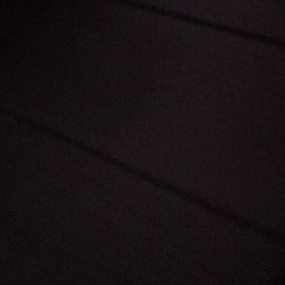 Meet your Posher, Shelley - Picture 1 of 1